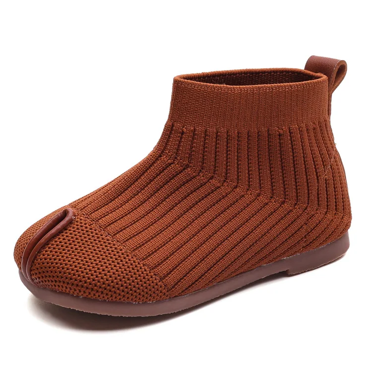 korean boots online shopping