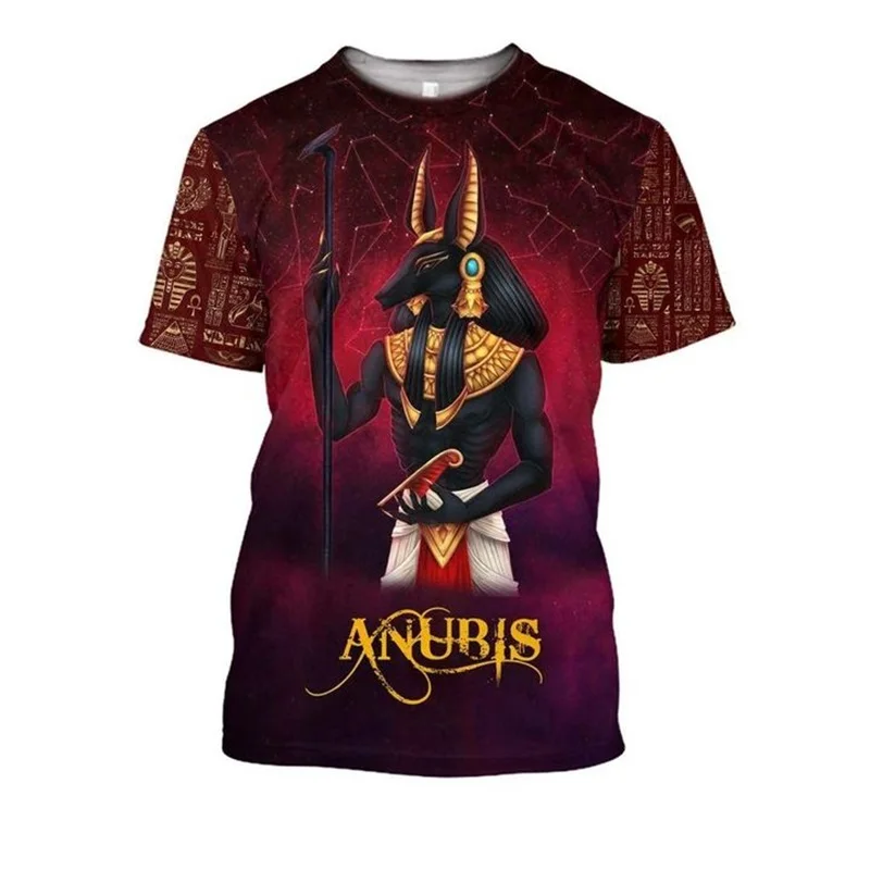 0x720@anubis3_t-shirt-41c7c