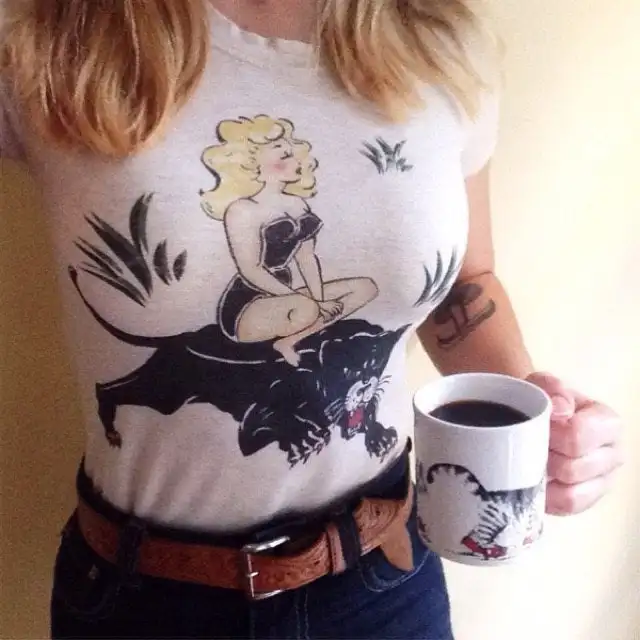 iap_640x640.788005406_cvw71gcr