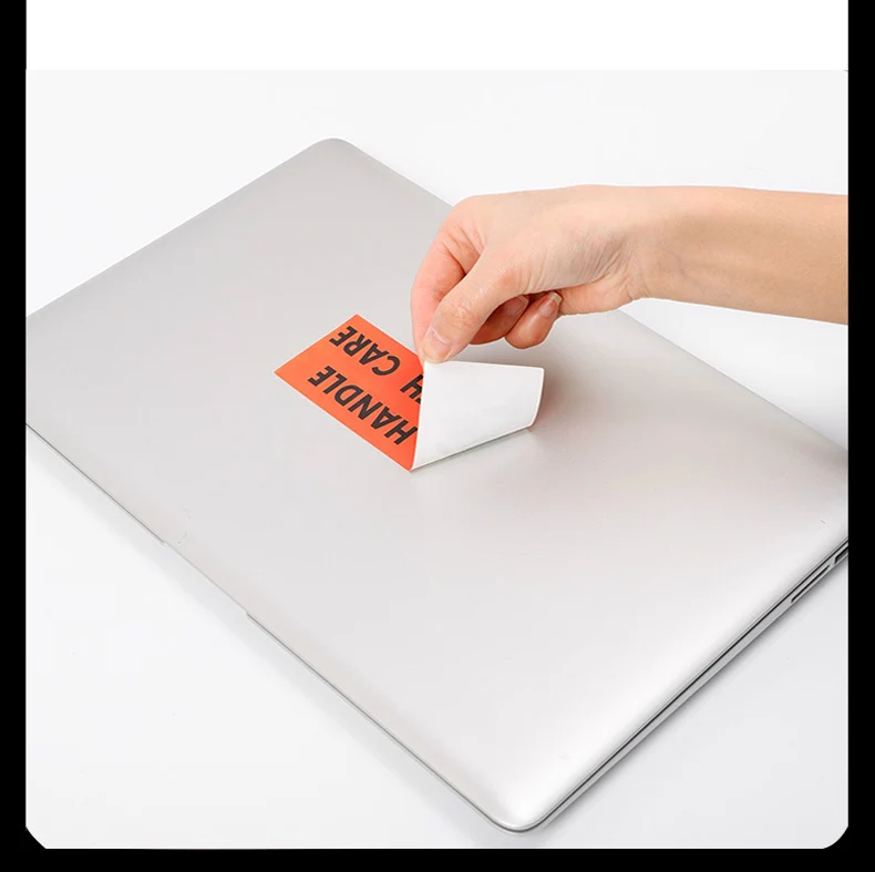 Sticker Image 5