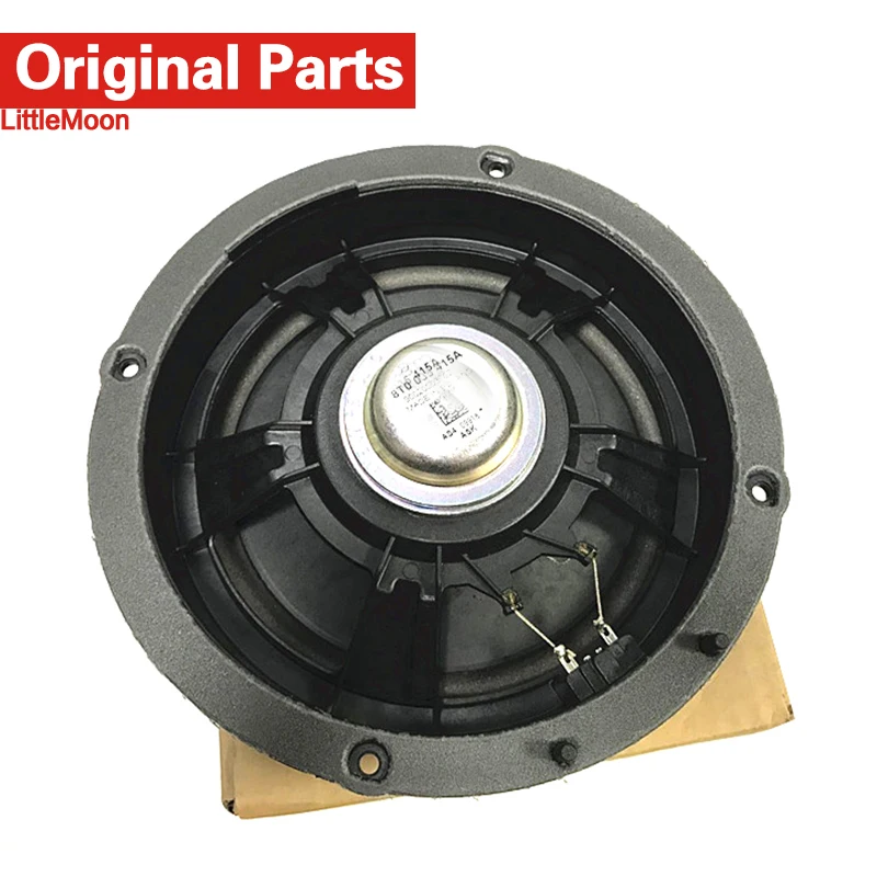 Original Brand New Door Speaker Door Door Front Door Speaker Rear 