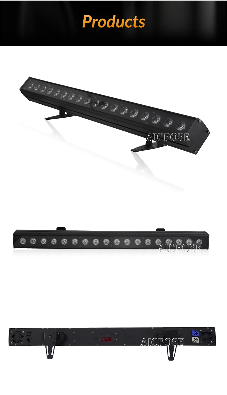 18颗洗墙灯-（英）_061