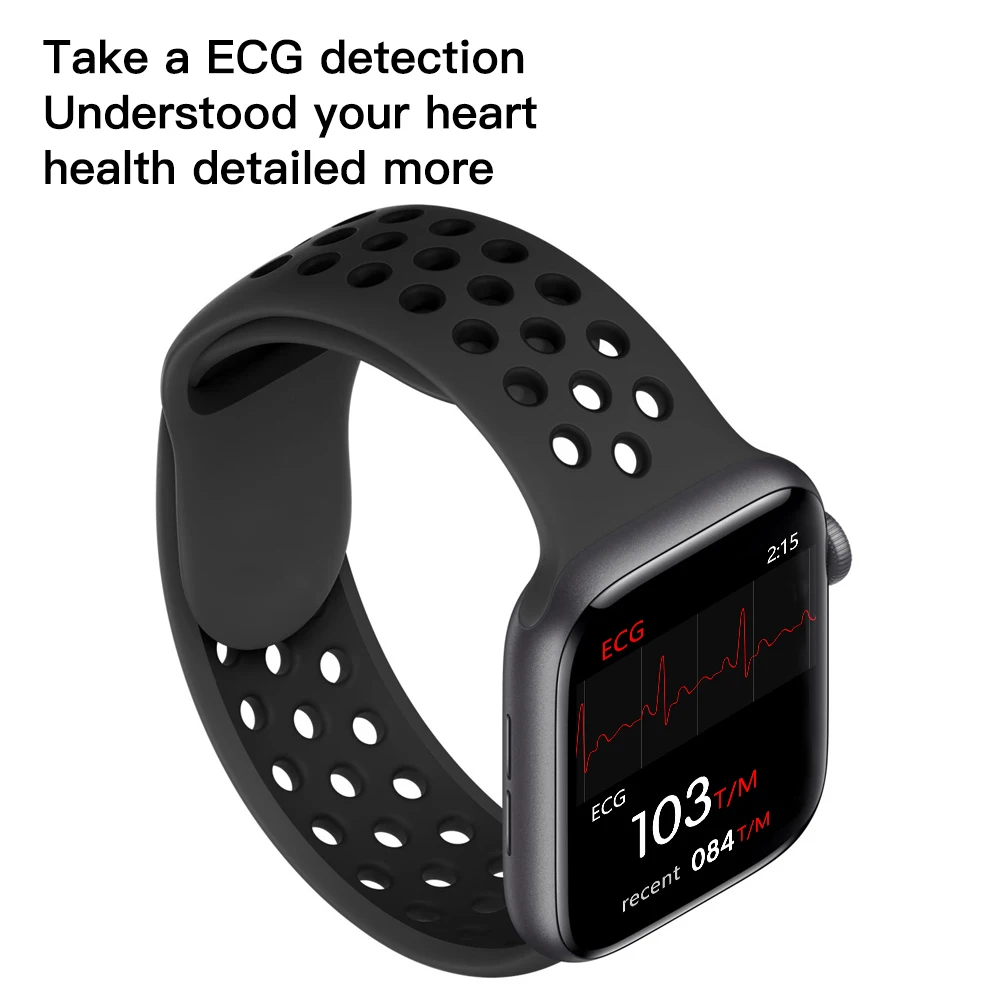 Chinese Style Natural Silk Women Summer Tops Tees