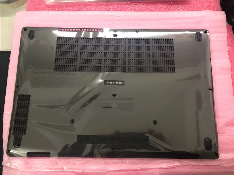 New original for Dell precision M3530 laptop shell D case back cover
