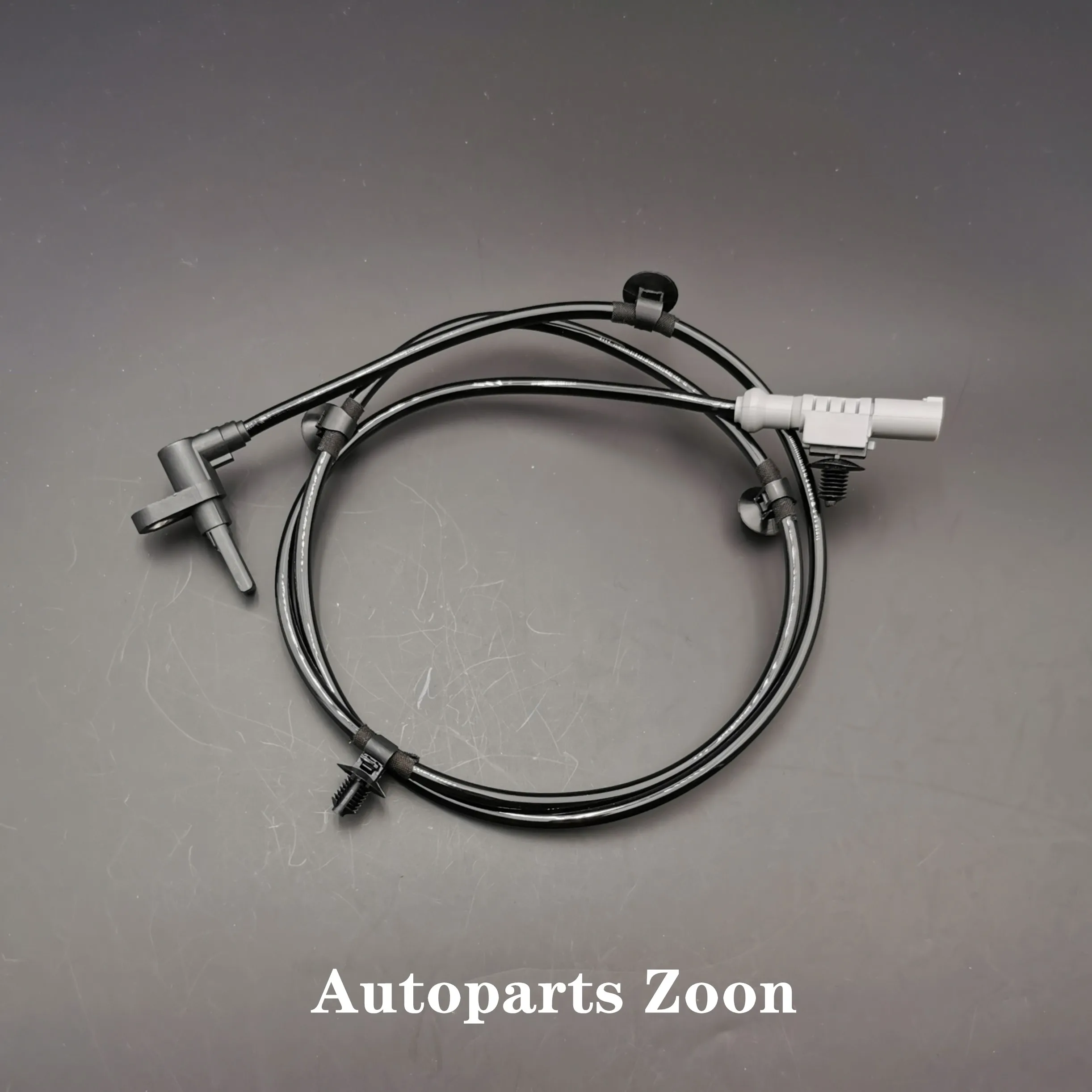 Датчик скорости колеса ABS для Mercedes-benz 639 LUXUSKOMBI/KOMBI/CASTER 636 LUXUSKOMBI/KOMBI 6394409834 |
