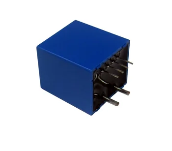 

Current Sensor Closed Loop Hall Current Sensor CTN050SYC