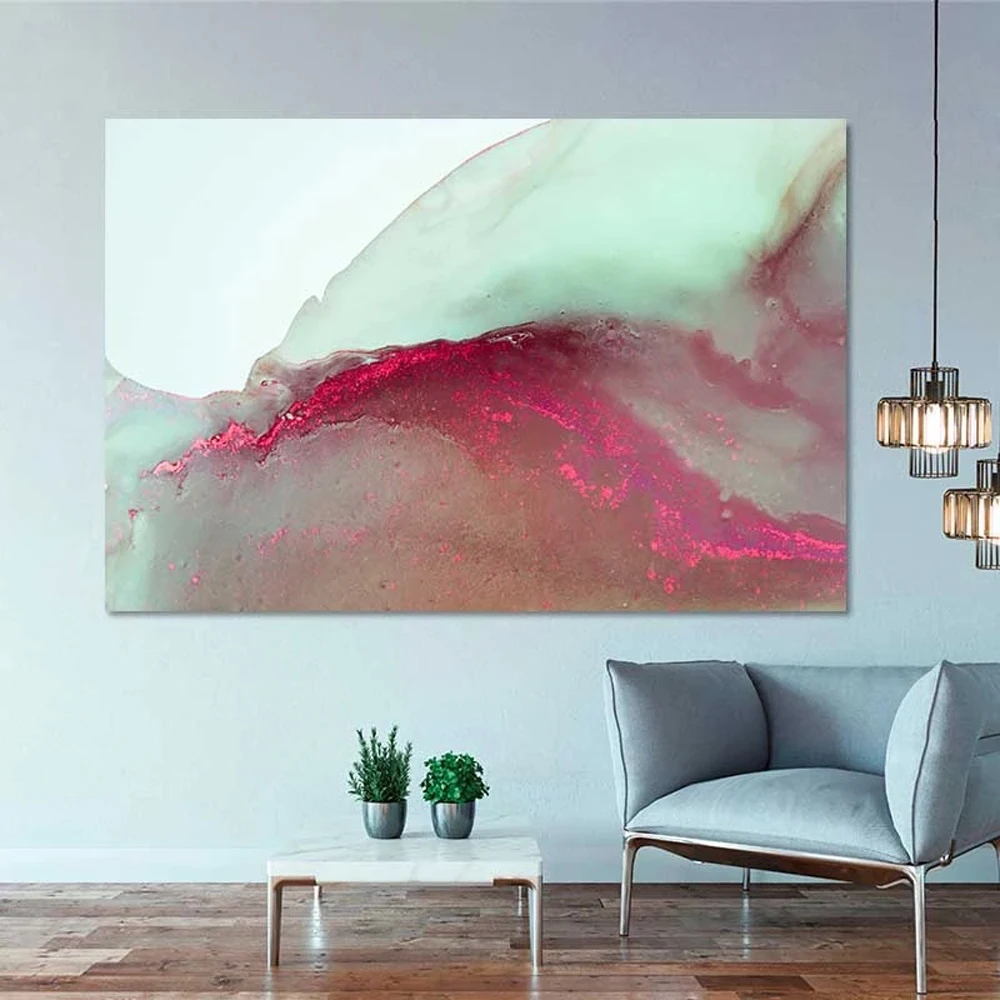 Contemporary-Golden-Marble-Abstract-Painting-Modern-Geometric-Artwork-Canvas-Poster-Print-Wall-Art-Picture-Living-Room.jpg_.webp_Q90.jpg_.webp_.webp (2)