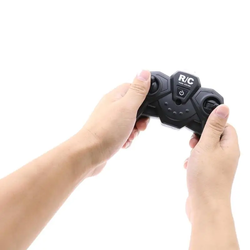 3 канала дистанционного управления стрекоза самолет игрушки портативный RC вертолеты