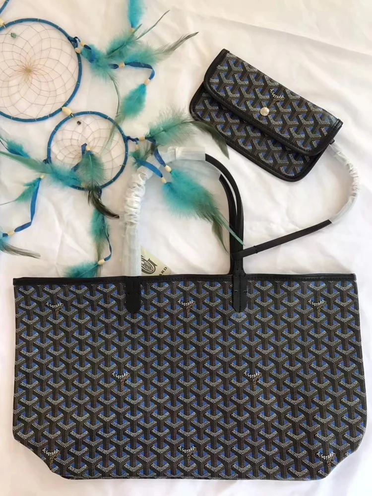 aliexpress goyard bag