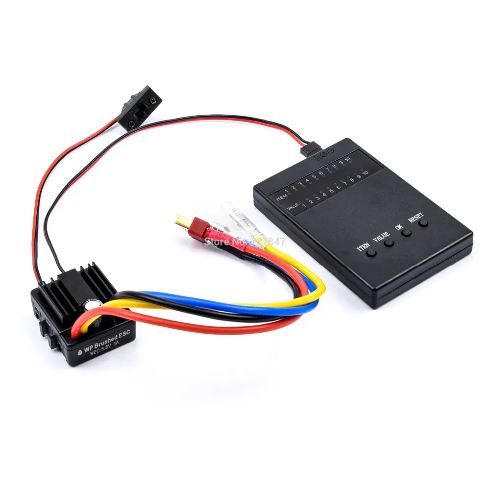 Hef1d9b49c4c64656a208635620011a19S