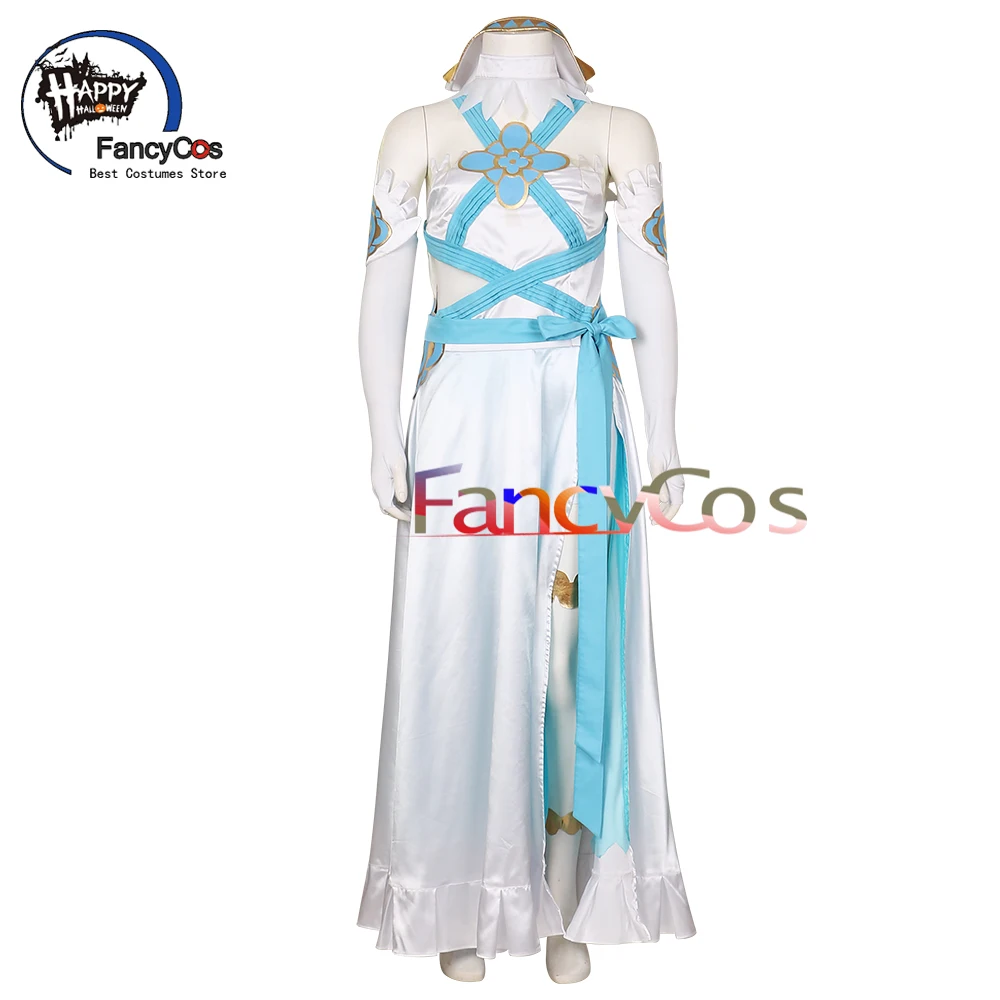  ȭ  Fates Azura 巹 ڽ  ǻ ҷ īϹ  ü Ʈ    ǻ