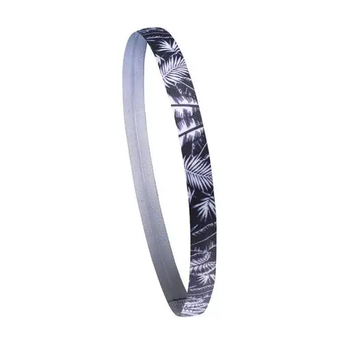 4042d98b30d0bcb1e74ee755717e2568_500x500