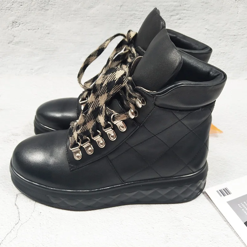 Scarpe donna/Женская обувь; zapatos De Mujer; женская обувь с перекрестной шнуровкой; chaussures femme; ботильоны из лакированной кожи с круглым носком
