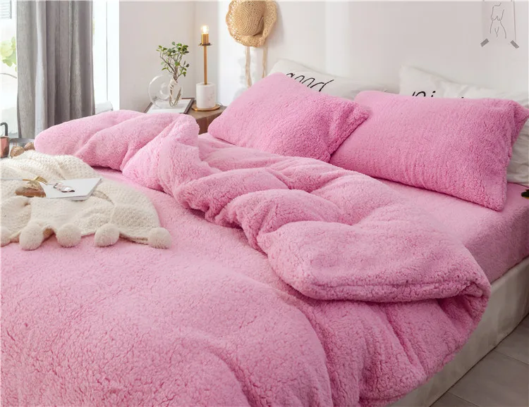 O1CN011Xw5WARegNF2d1l_!!681482987