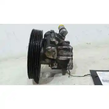 

7692955118 STEERING PUMP PEUGEOT 406 SALOON (S1/S2)