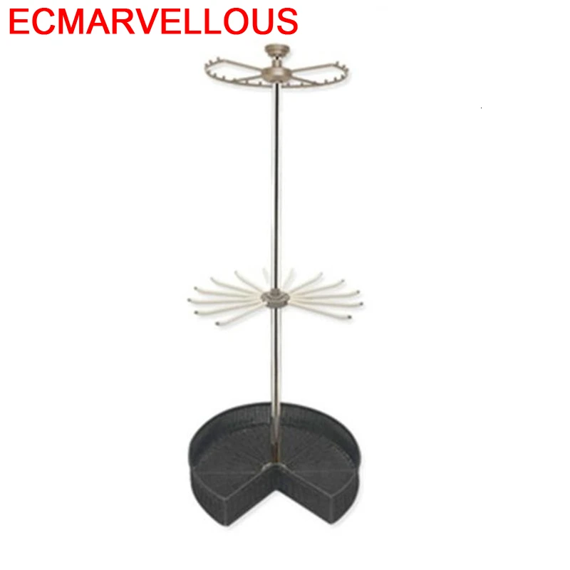 Kleding Rek Hanger Appendiabiti Da Terra Arara De Roupa Porte Manteau Clothing Cabinet Wardrobe Basket Coat Rack Clothes Stand |