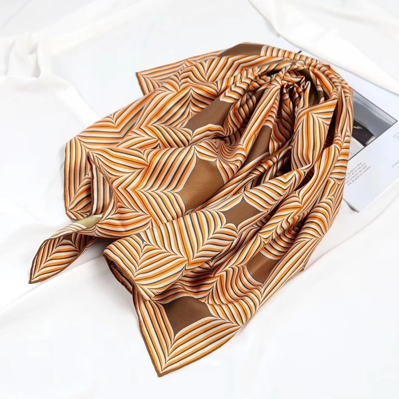 mmexport1571649782368