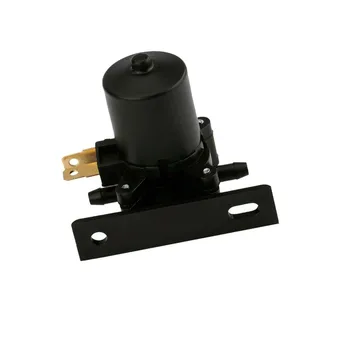 

Universal Cleaning Pump 12 Volt Windshield Washer High Quality New Newest