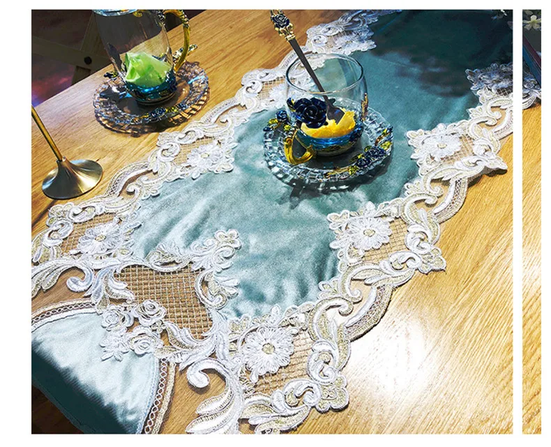 O1CN01RsFpVt2GCQmhHiuYN_!!1015878979