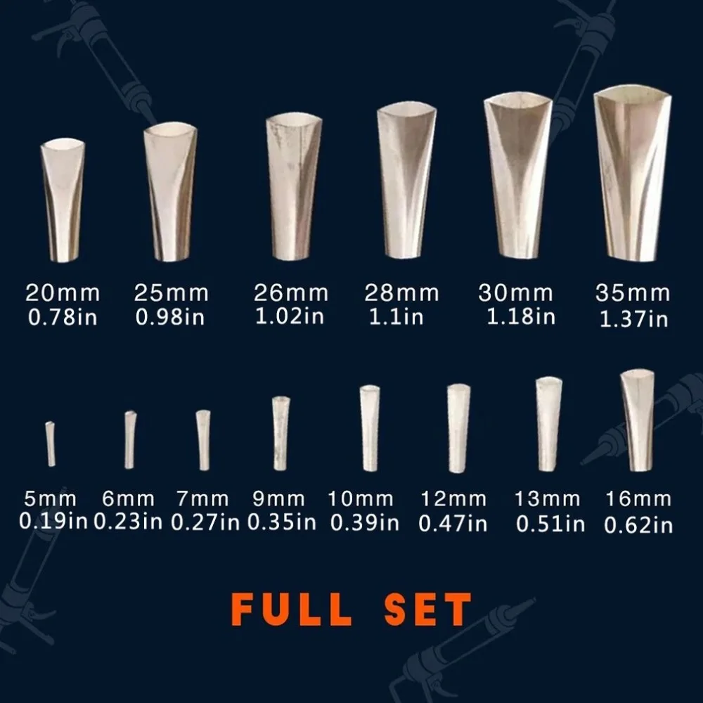 SG506200-S-20042502-1