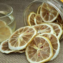 Лимонный кусочек мыла ручной работы 5 г-50 г