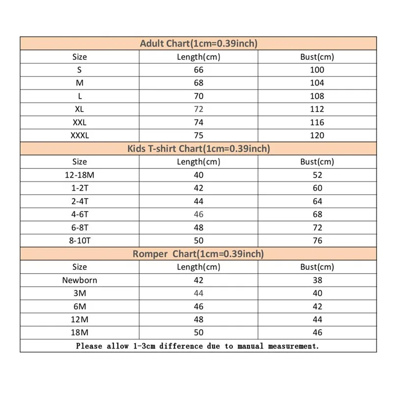 1Pc Player 1 Player 2 Funny Father Son Look Tshirt Summer Short Sleeve T-Shirt For Daddy Baby Bodysuit Family Matching Clothes 6
