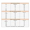 1Pc Player 1 Player 2 Funny Father Son Look Tshirt Summer Short Sleeve T-Shirt For Daddy Baby Bodysuit Family Matching Clothes 6