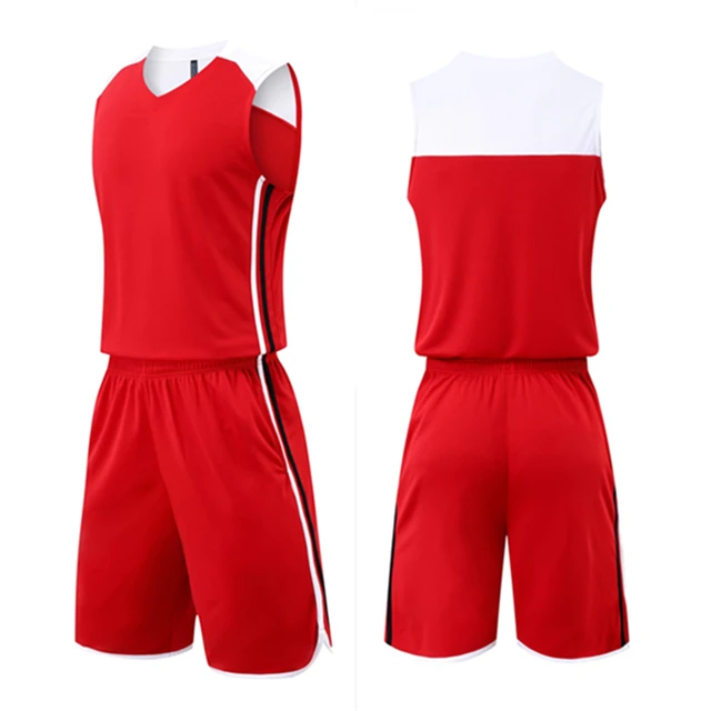 Top 9 Best blue jersey