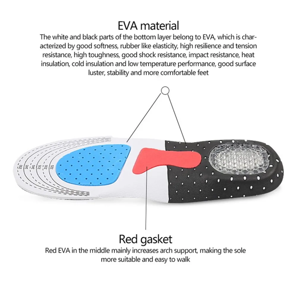 ZJK36401-C-20191036-1