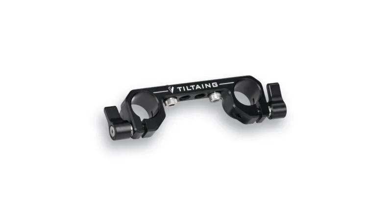 Rod-Adapter-for-Mini-V-Mount-Battery-Plate-TA-MBP-RA-legacy2_blu-800x450.webp