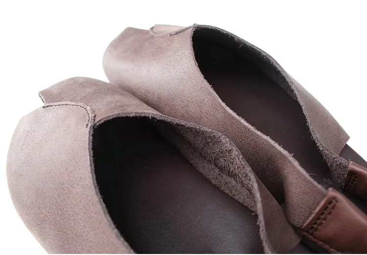 O1CN01Z9V80c1VXhKHLYyNE_!!3040472663