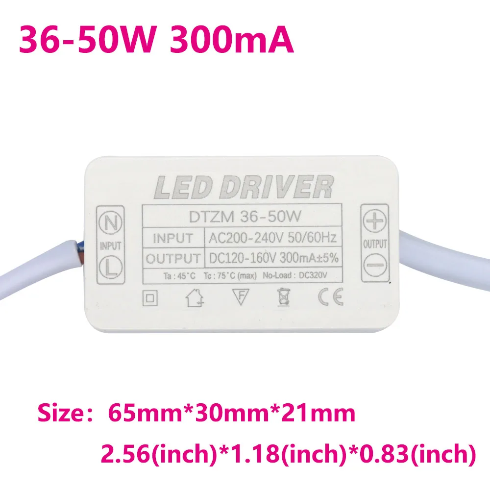Slide image d5e7227e320f49fbba398accfbe04b00