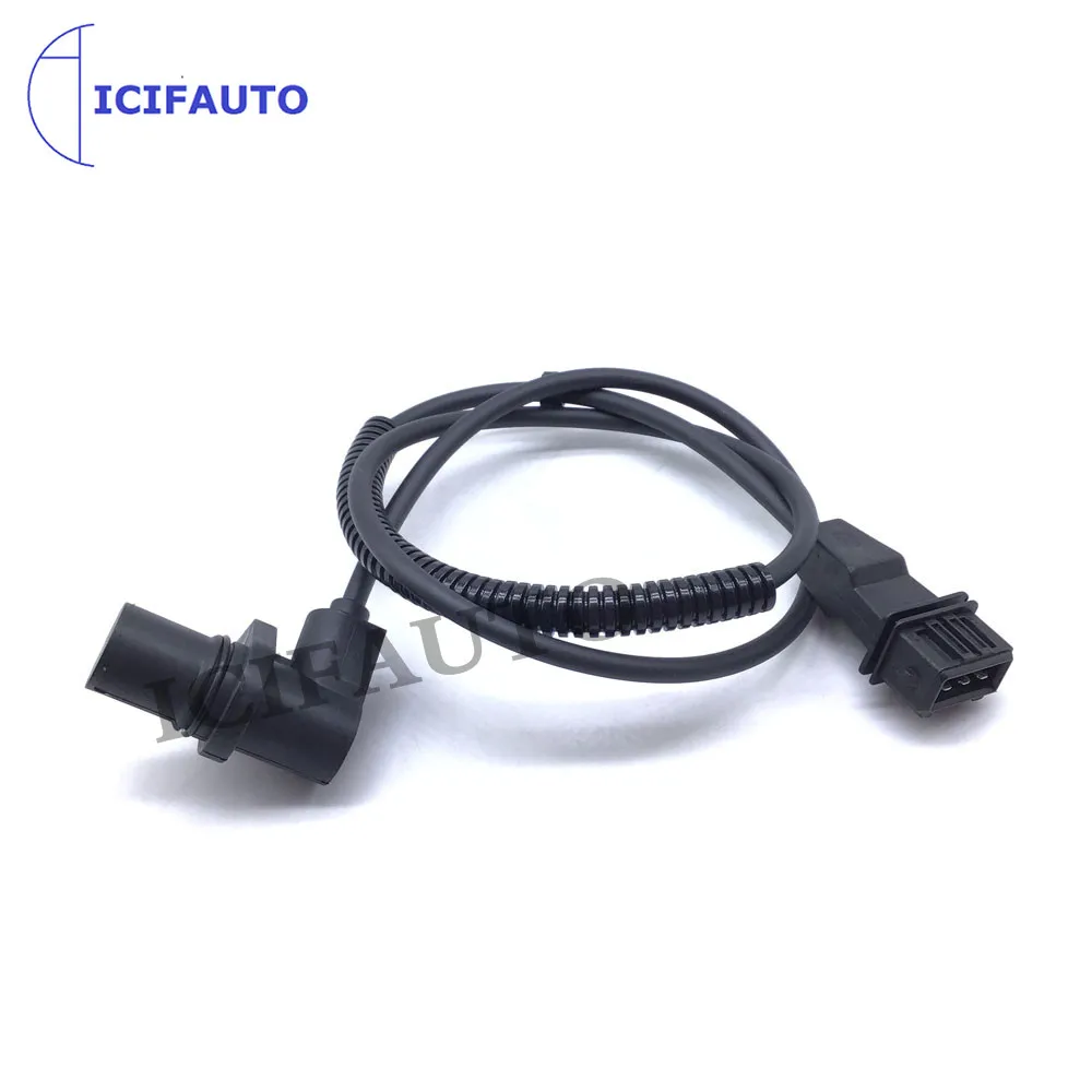 90506103 1238228 09174621 6238377 Датчик положения коленчатого вала для Vauxhall Opel Astra F G Calibra A Omega B