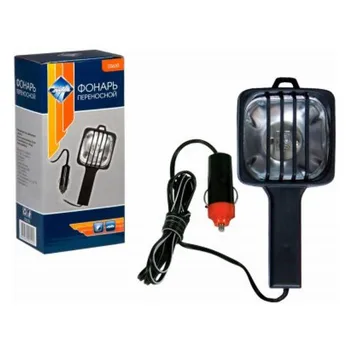 

Lights & Lighting Portable Lighting Portable Lanterns Nova Bright 709455