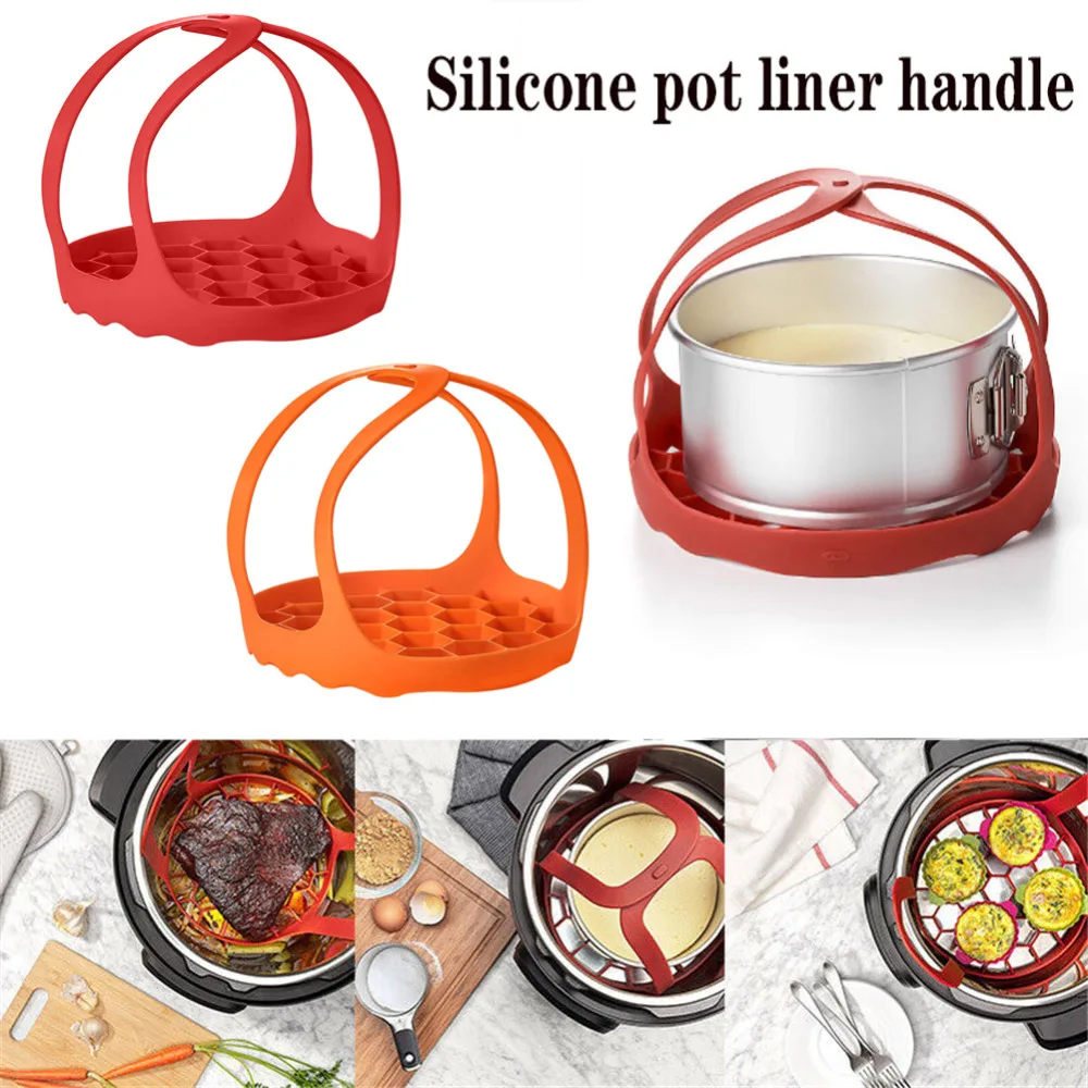 630bb4037df7befbfe9014e2c2b9ebfa