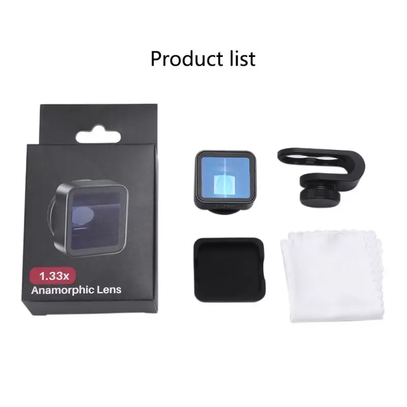 XON0281B (7)
