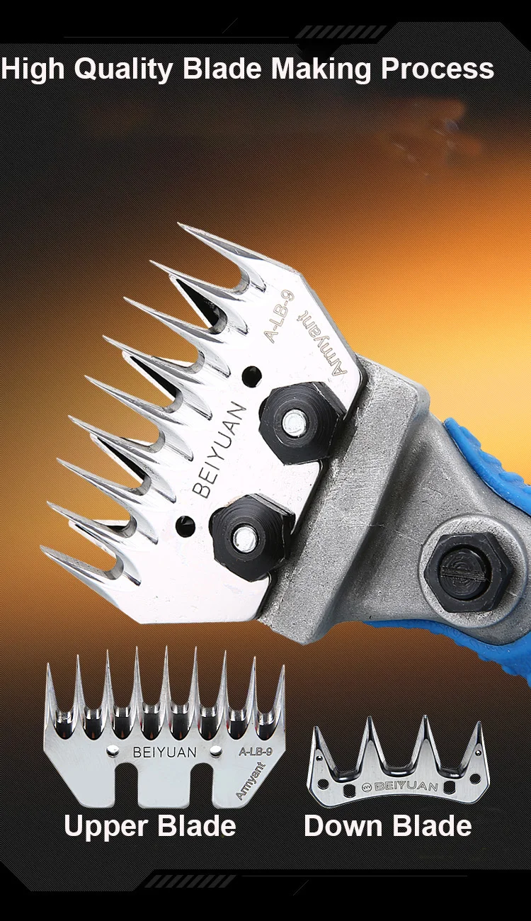 TB2Zzk.mgFkpuFjSspnXXb4qFXa_!!2994112266