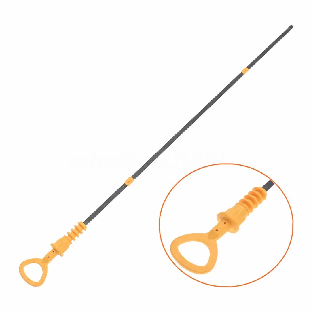 Engine Oil Dip Stick Measure For Audi A6 4B A4 Avanti B5 1.6 1.8 1.8T