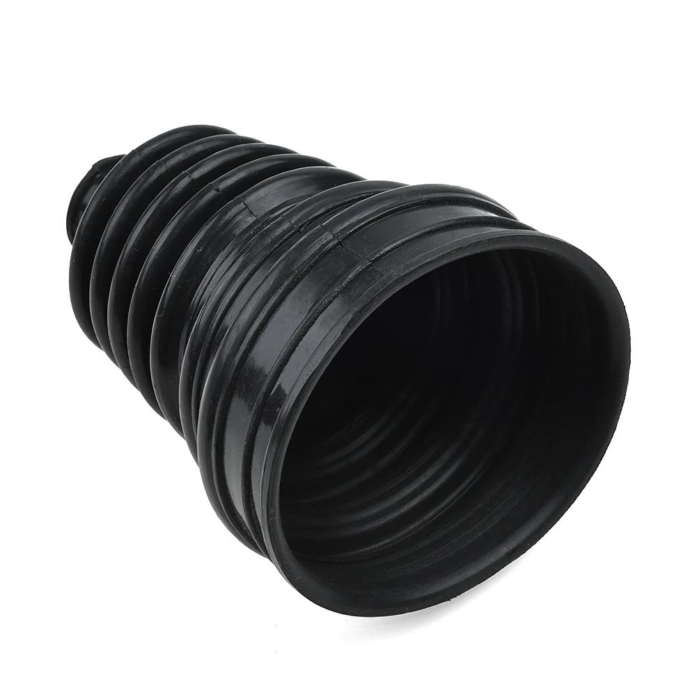 Car Accessories Silicone Constant Speed CV Boot Joint Dust Kit Cover Ball Round Clamp 4PC cv boot clamps axle boot clamps cv boot dust cover