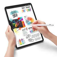 Tablet Accessories