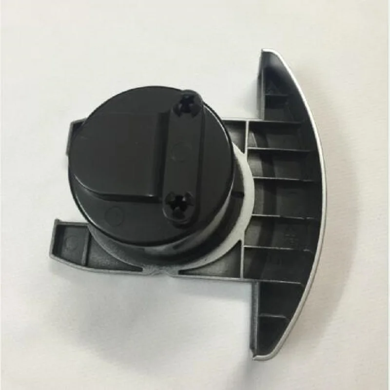 Spare Parts Used on Coffee Machine iZENSSO Coffee Powder Filter Holder coffee /tea bag Filter set