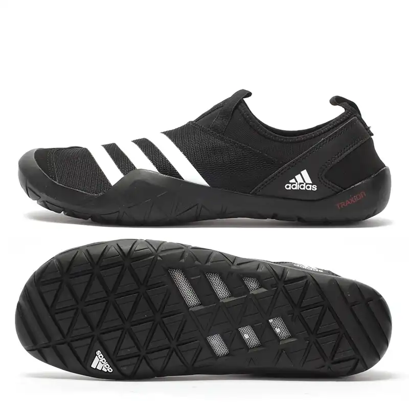 adidas m29553 climacool jawpaw