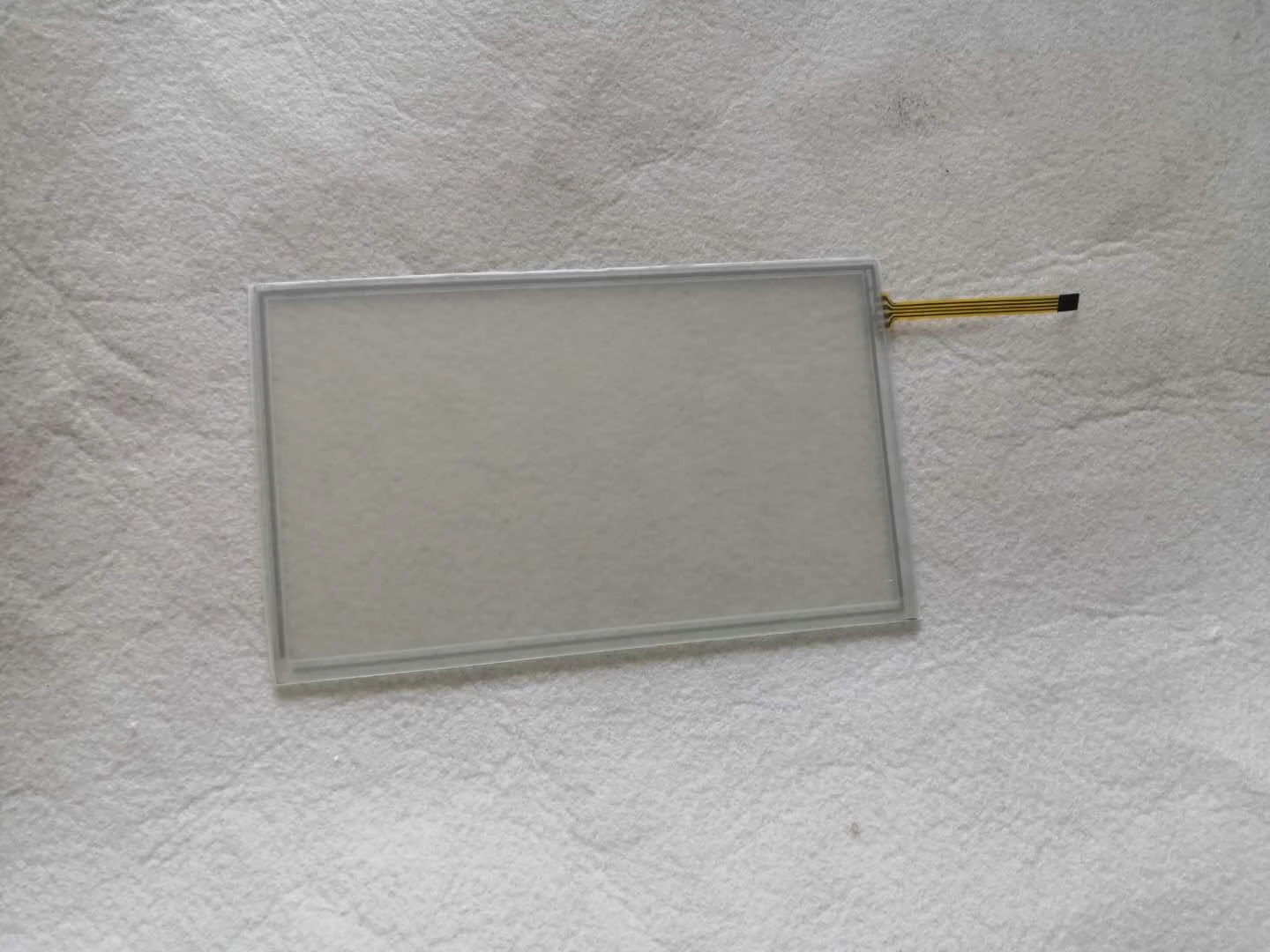 

Сенсорная панель NB7W-TW00B NB7W-TW01B NB7W-TW11B