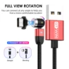 Mobile Phone Accessories