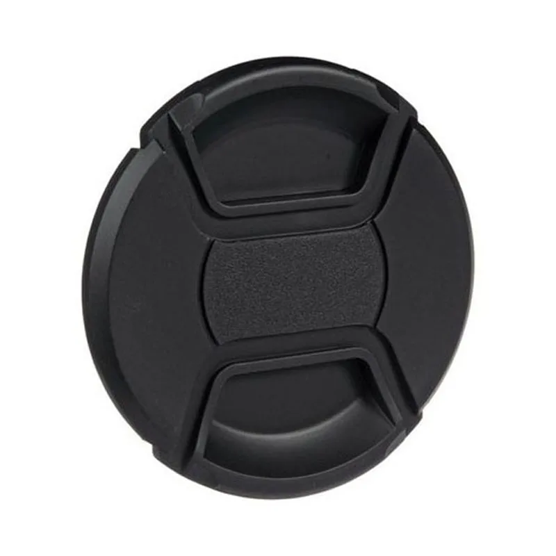 Metal 67mm Lens Adapter Ring Filter UV CPL CAP For Canon PowerShot SX40 HS SX50 SX60 SX70 4