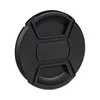 Metal 67mm Lens Adapter Ring Filter UV CPL CAP For Canon PowerShot SX40 HS SX50 SX60 SX70 4