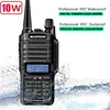 Walkie Talkie