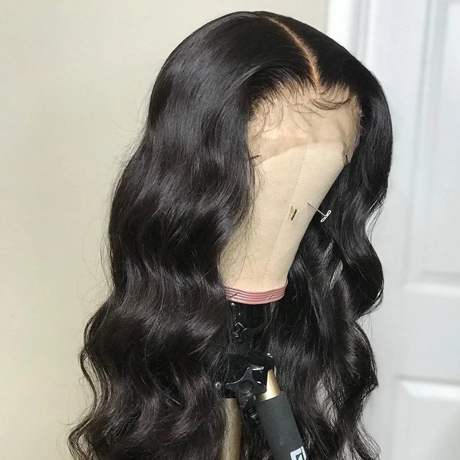 vi_hair_67287909_2587539677975754_6219797582582309822_n
