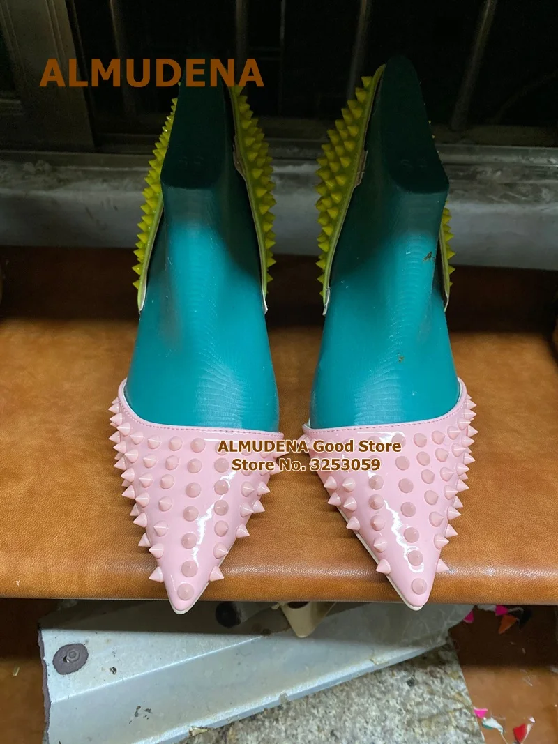 QQ图片20200814171421