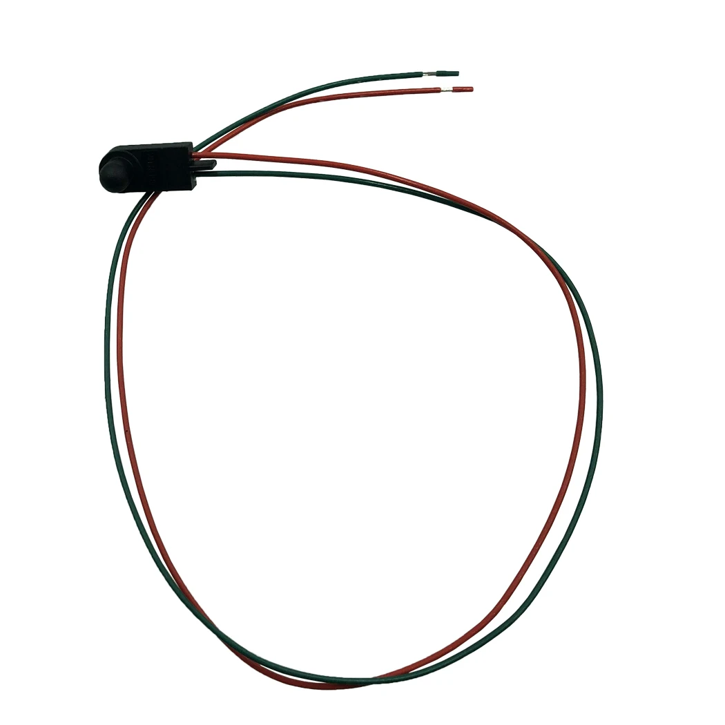 87160108090 Датчик Температуры В Спб Купить